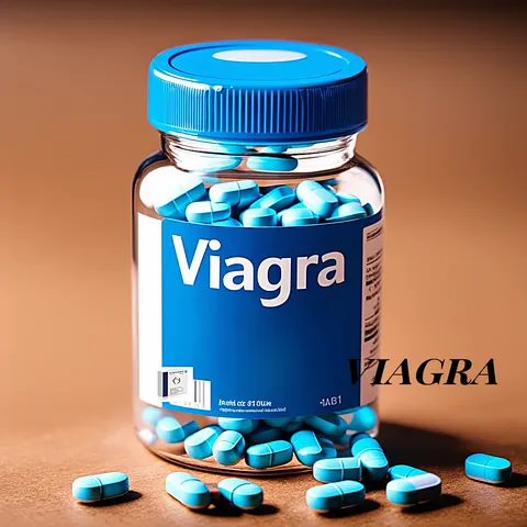 Le viagra est il en vente libre en belgique